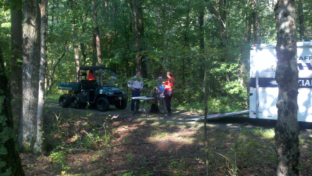 2011 08 20 09 41 54 167c