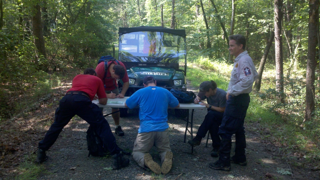 2011 08 20 11 27 06 18c